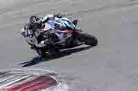 May-2024;motorbikes;no-limits;peter-wileman-photography;portimao;portugal;trackday-digital-images